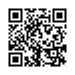 742C083224JP QRCode