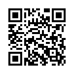 742C08324R9FP QRCode