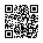 742C083330GP QRCode