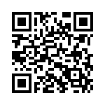 742C0834701FP QRCode