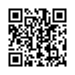 742C083470GP QRCode