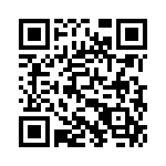 742C083472JTR QRCode