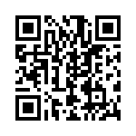 742C083473GPTR QRCode