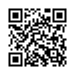 742C083473JTR QRCode