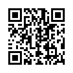 742C083513JP QRCode