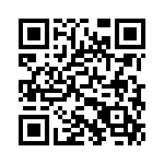 742C083514JTR QRCode