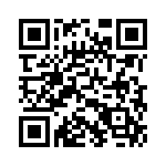 742C08351R0FP QRCode