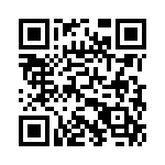 742C08356R0FP QRCode