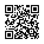 742C0836201FP QRCode