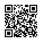 742C083823JPTR QRCode