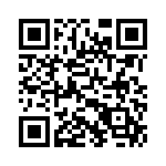 742C083824JPTR QRCode