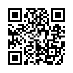 742C1631000FP QRCode