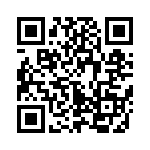 742C1631002F QRCode