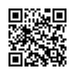 742C163182JP QRCode