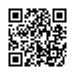 742C163224JP QRCode