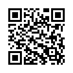 742C163224JTR QRCode