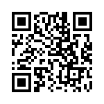 742C163270JP QRCode