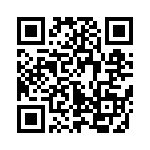 742C163331JP QRCode