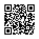 742C163333JP QRCode