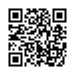 742C163473JTR QRCode