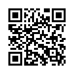 742C163474JP QRCode