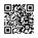 742C163910JP QRCode