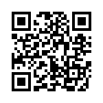 742W-15-11 QRCode