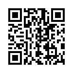 742W-15-12 QRCode