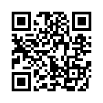 742W-15-20 QRCode