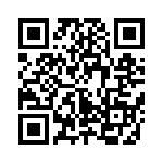 742X083000XP QRCode