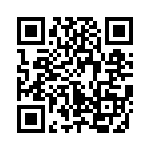 742X0831002FP QRCode