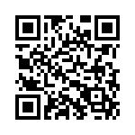 742X0831003FP QRCode