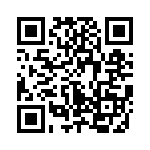 742X083100JTR QRCode