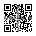 742X083103J QRCode