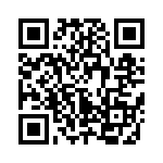 742X083180JP QRCode