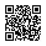 742X083272JP QRCode