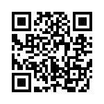 742X083330JP QRCode