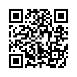 742X083390JP QRCode