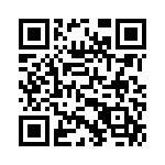 7432E0225S01LF QRCode