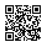 7434L0422F01 QRCode