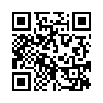 7434L0423F01 QRCode