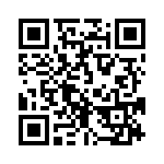 7434L0435F01 QRCode