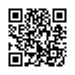 74375-001 QRCode