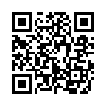 74390-291LF QRCode