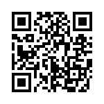 743C043104JTR QRCode