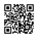 743C043330JTR QRCode