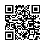 743C043473JP QRCode