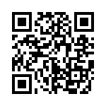 743C043474JTR QRCode