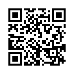 743C043510JP QRCode