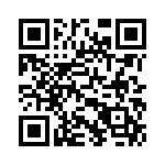 743C083000XP QRCode